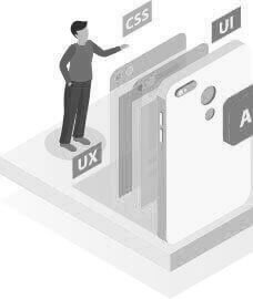 Услуги Про.движение сайтов