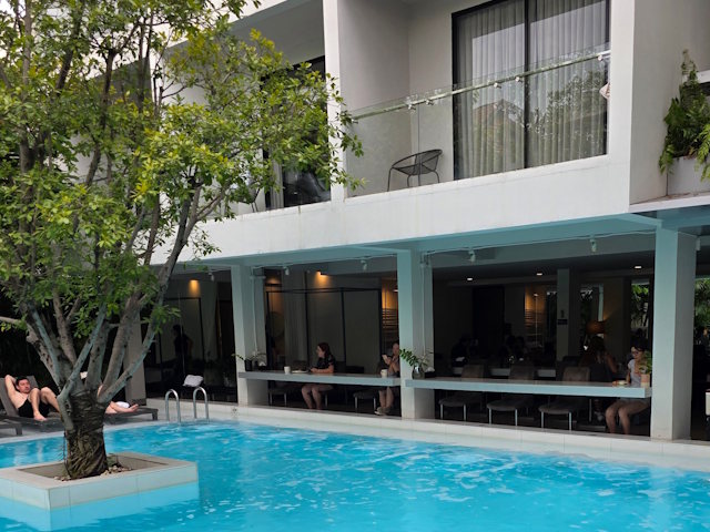 Настройка lidam.cms Зеленодольск