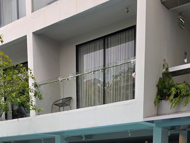 SEO-оптимизация сайта Зеленодольск