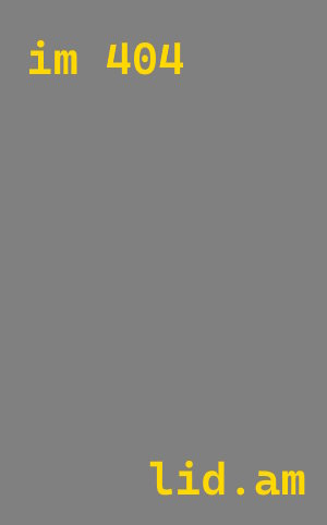 Плазменная резка металла в Зеленодольске от 569 руб.